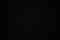 Thumbnail for the Untitled AI GAN Typeface project