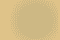 Thumbnail for the Variable Font Animator project